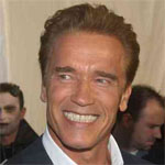 Citate legendare ale lui Arnold Schwarzenegger