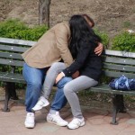 Test de moralitate