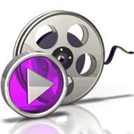 Cele mai tari filme de pe YouTube în 4 minute