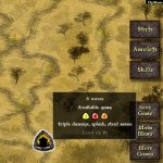 Un super joc flash Tower Defence