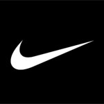 Cea mai nouă reclamă Nike
