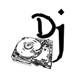 dj fericit dj fericit