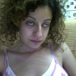 Cum să te faci de râs pe webcam