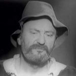 Schimbul câştigător