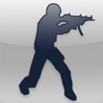 Coduri Counter Strike