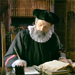 Nostradamus