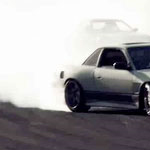 drift