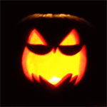 Farsă de Halloween – Batman
