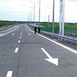 autostrada