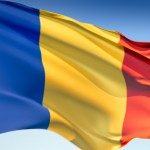 steag-Romania