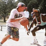 white-men-cant_l_jpg Persoanele caucaziene nu au posibilitatea de a initia o miscare voluntara pe axa verticala in sens ascendent.
