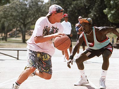 white-men-cant_l_jpg