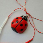 martisor_buburuza