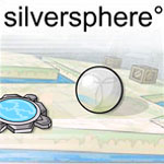 Silversphere