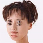 test-betivi test-betivi