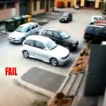 parcare parcare