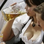 I love Deutschland