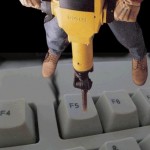Asta faceti cand nu se incarca un site
