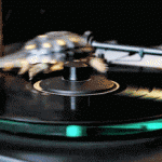 Dj Tzestosul