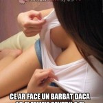 Toata ziua!