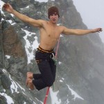 Like a boss