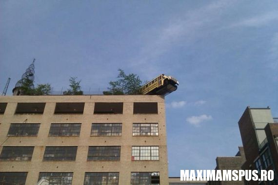 Parcare lvl: expert